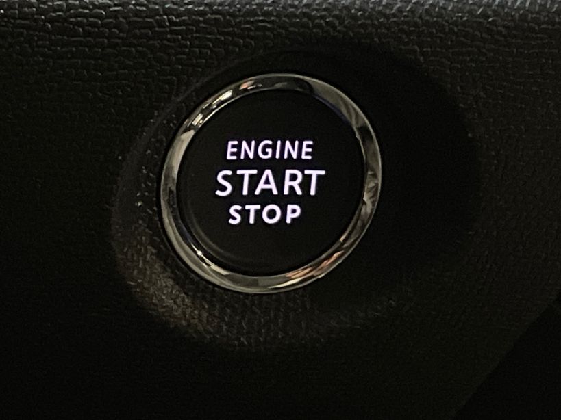 CITROEN C4 2024 - Photo n°35