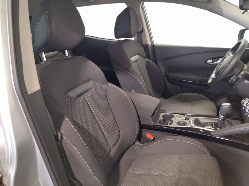 RENAULT KADJAR 2022 - Photo n°9