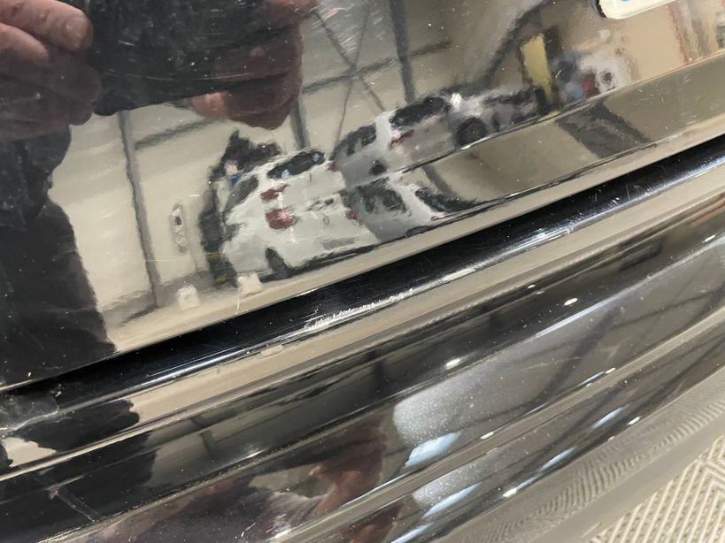 RENAULT AUSTRAL 2024 - Photo n°13