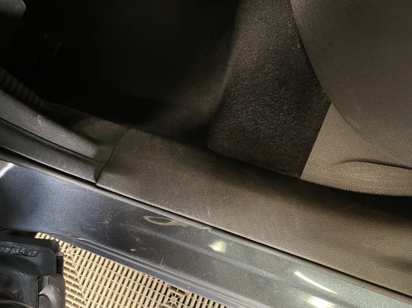 RENAULT KADJAR 2021 - Photo n°7