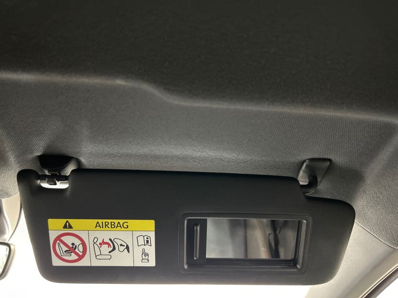 SEAT IBIZA 2023 - Photo n°21