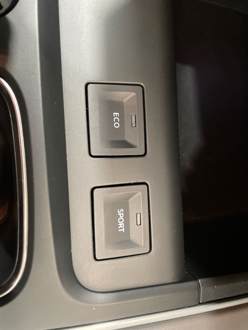 CITROEN C5 AIRCROSS BUSINESS 2022 - Photo n°23