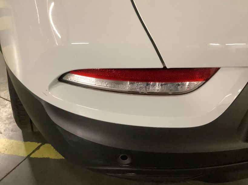 RENAULT KADJAR 2021 - Photo n°7