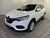 Photo du véhicule RENAULT KADJAR Blue dCi 115 Business