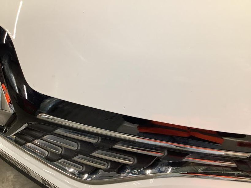 RENAULT KADJAR 2021 - Photo n°17