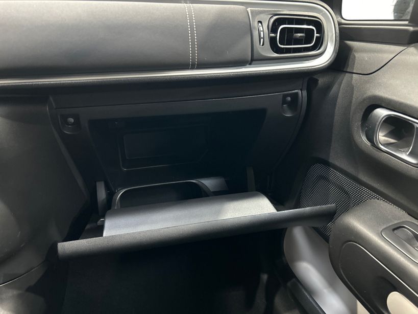 CITROEN C3 2023 - Photo n°24