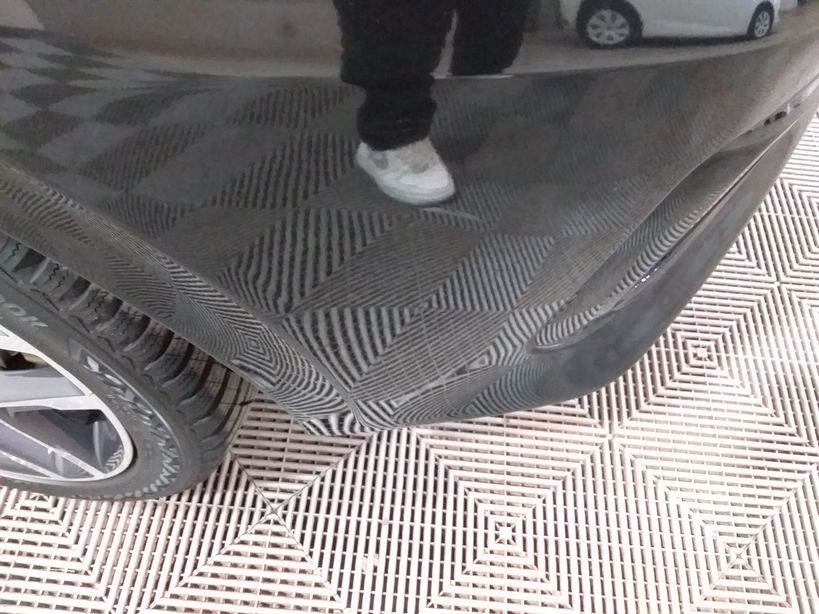 KIA CEED 2021 - Photo n°1