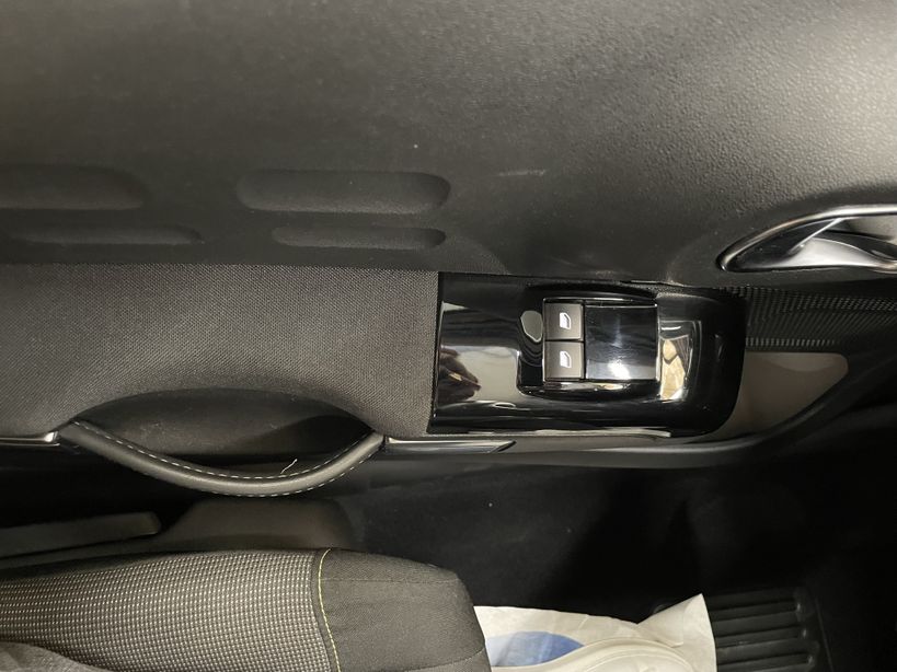CITROEN C3 2024 - Photo n°24