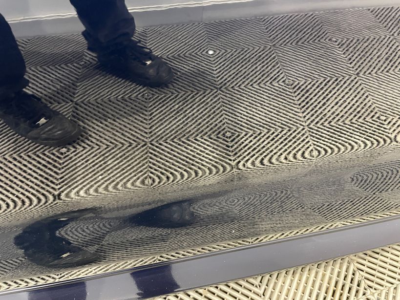 TOYOTA COROLLA HYBRIDE MY21 2022 - Photo n°22