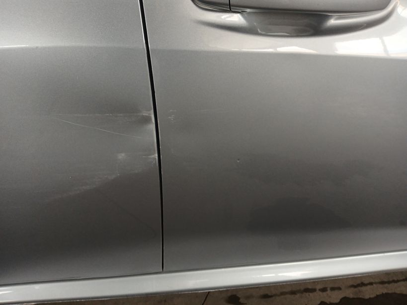 PEUGEOT 208 2023 - Photo n°10