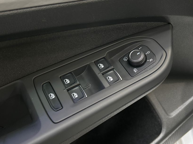 VOLKSWAGEN GOLF 2021 - Photo n°29