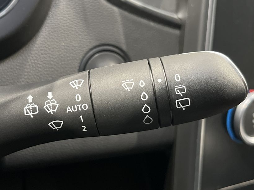 RENAULT GRAND SCENIC IV 2017 - Photo n°28
