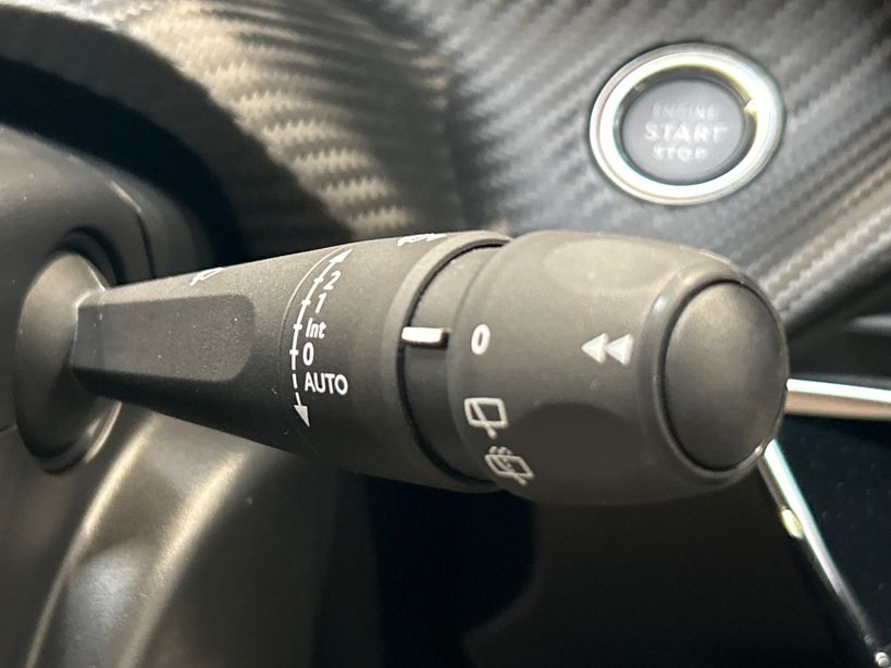 PEUGEOT 2008 2025 - Photo n°28
