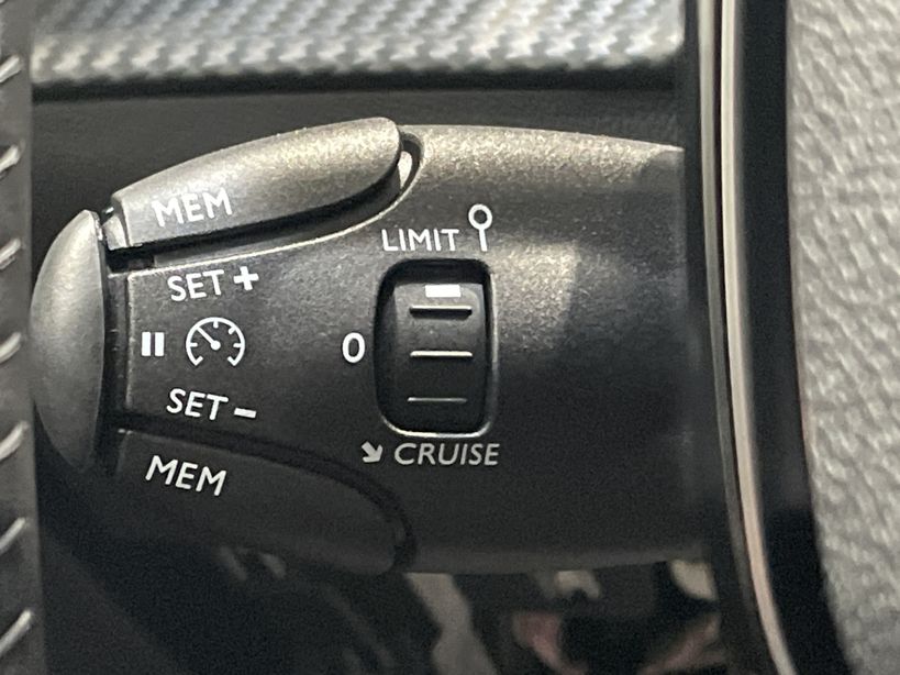 PEUGEOT 208 2025 - Photo n°33