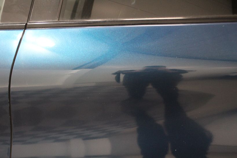 RENAULT CAPTUR 2019 - Photo n°12