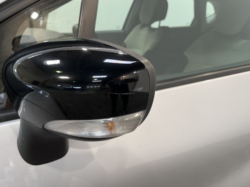 RENAULT CAPTUR 2019 - Photo n°1