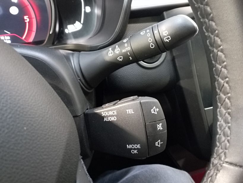 RENAULT KADJAR 2020 - Photo n°25