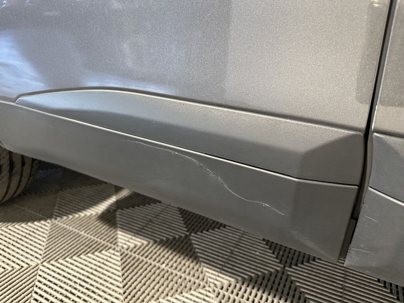 PEUGEOT 2008 BUSINESS 2021 - Photo n°36