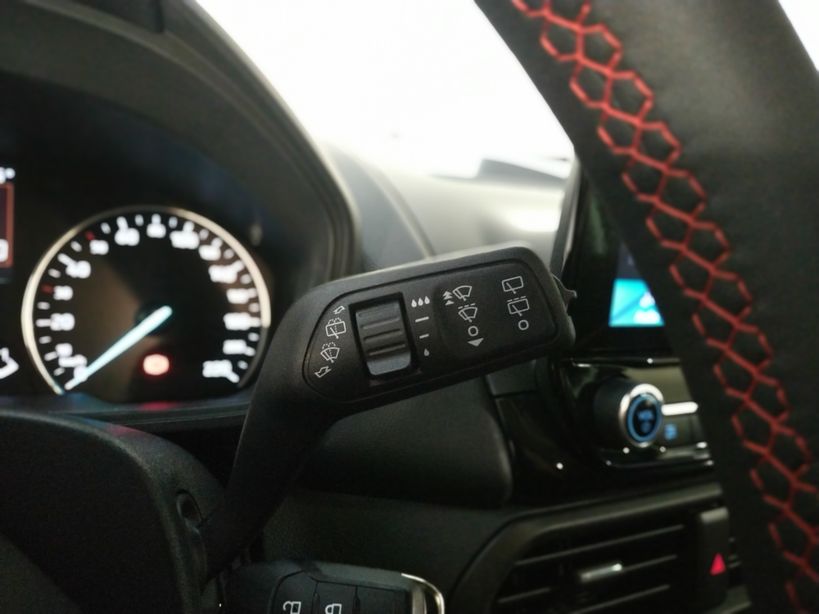 FORD ECOSPORT 2022 - Photo n°26