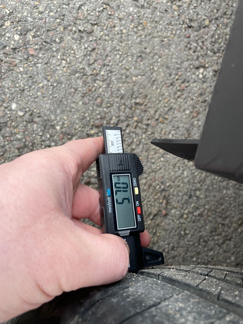 FIAT 600 2025 - Photo n°2