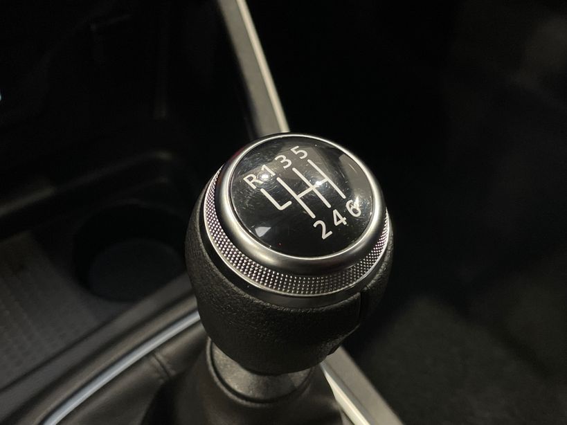 DACIA DUSTER 2022 - Photo n°18