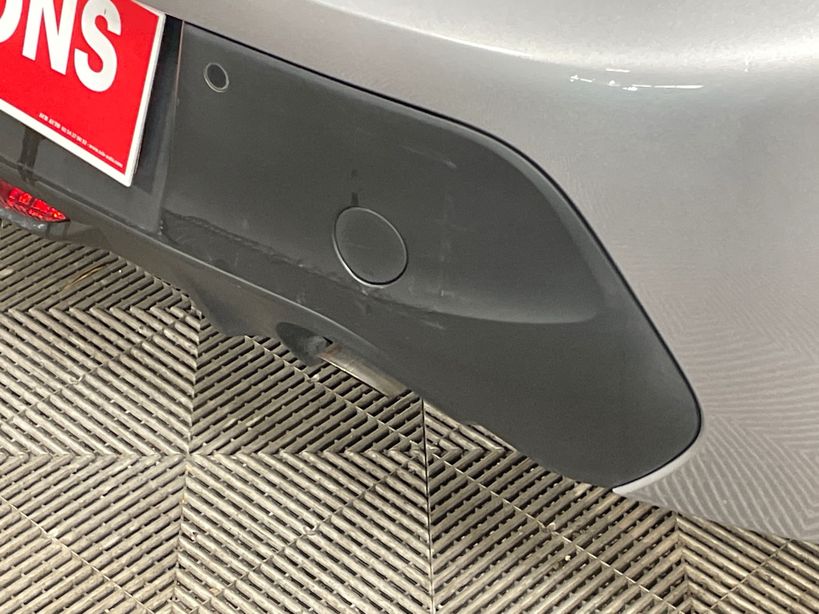 PEUGEOT 208 2023 - Photo n°2