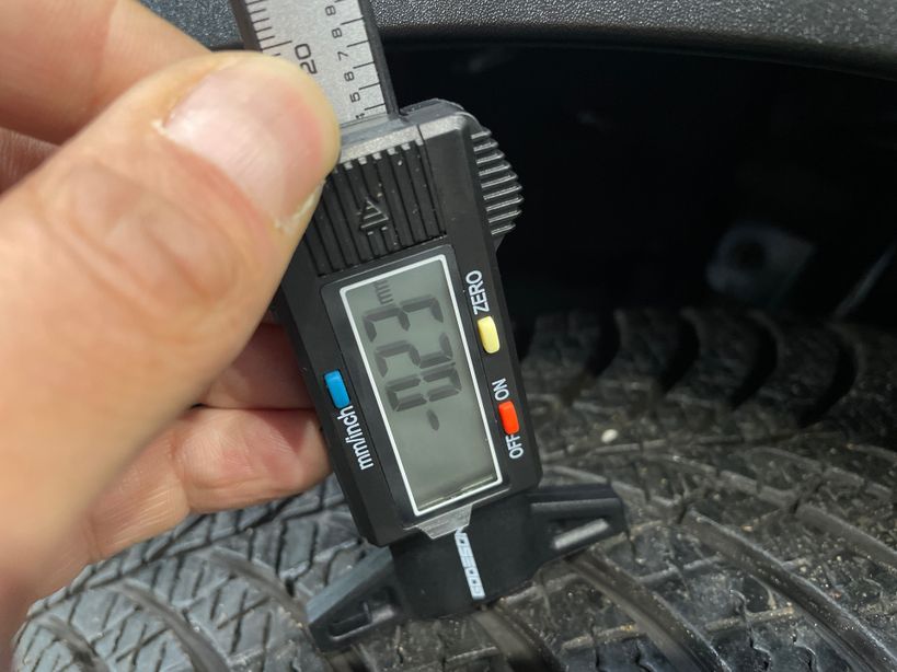 PEUGEOT 2008 2025 - Photo n°4