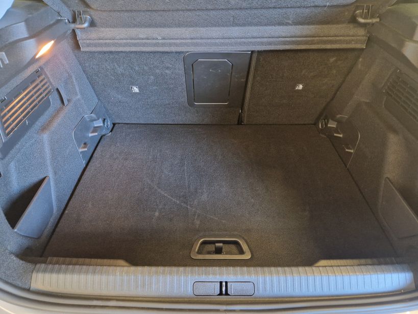 CITROEN C4 2024 - Photo n°17