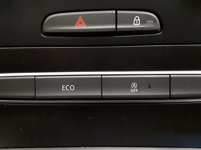 RENAULT GRAND SCENIC IV 2019 - Photo n°22