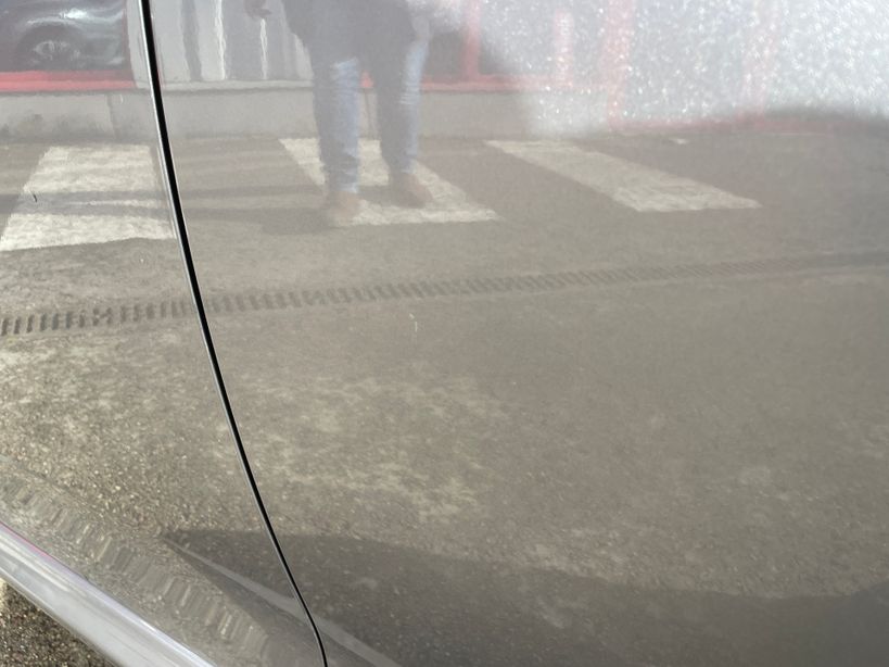 PEUGEOT 208 2025 - Photo n°12