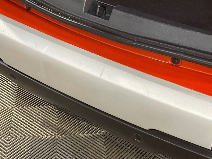 DACIA DUSTER 2022 - Photo n°2