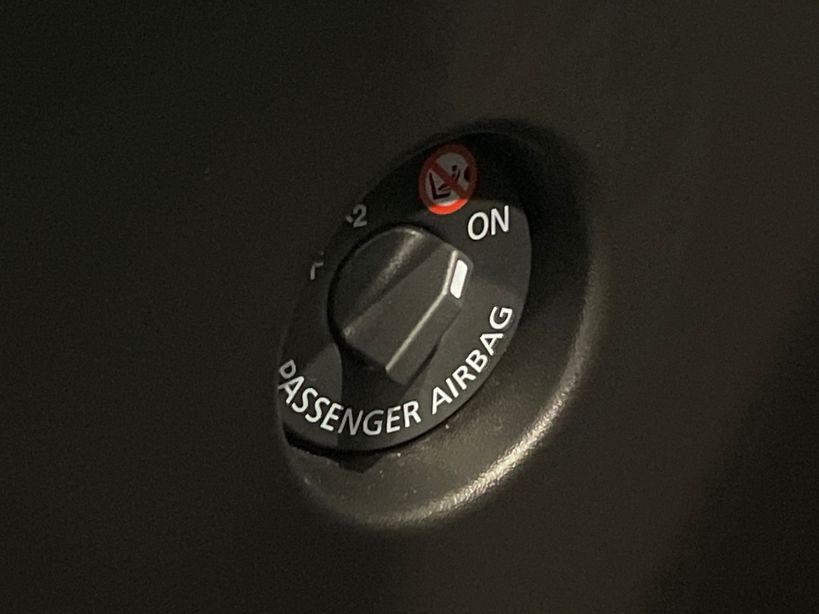 RENAULT CLIO V 2022 - Photo n°44