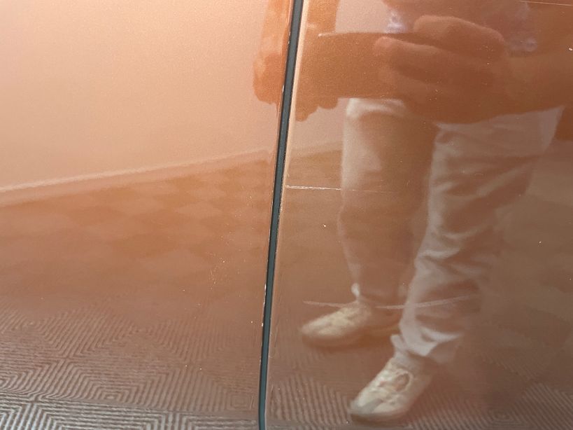 PEUGEOT 5008 2021 - Photo n°3