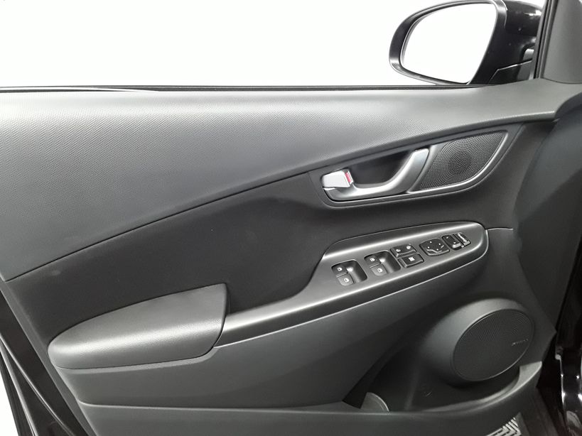 HYUNDAI KONA 2020 - Photo n°15