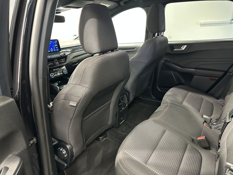 FORD KUGA 2021 - Photo n°32