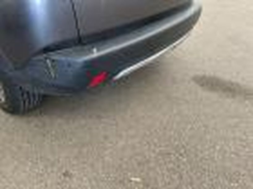 PEUGEOT 2008 2019 - Photo n°31