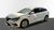 Photo du véhicule RENAULT MEGANE IV ESTATE E-TECH Plug-In Hybride 160 Business