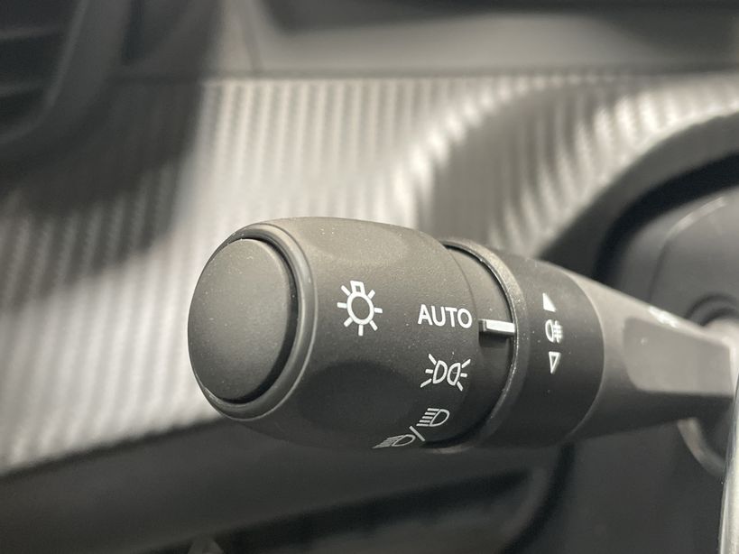 PEUGEOT 2008 2025 - Photo n°31