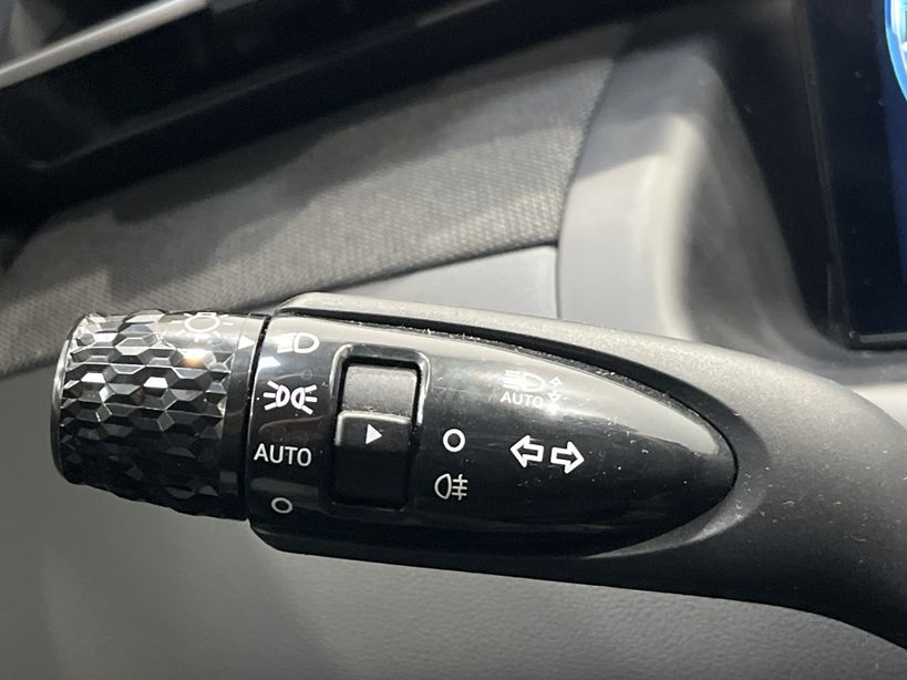 HYUNDAI TUCSON 2023 - Photo n°31