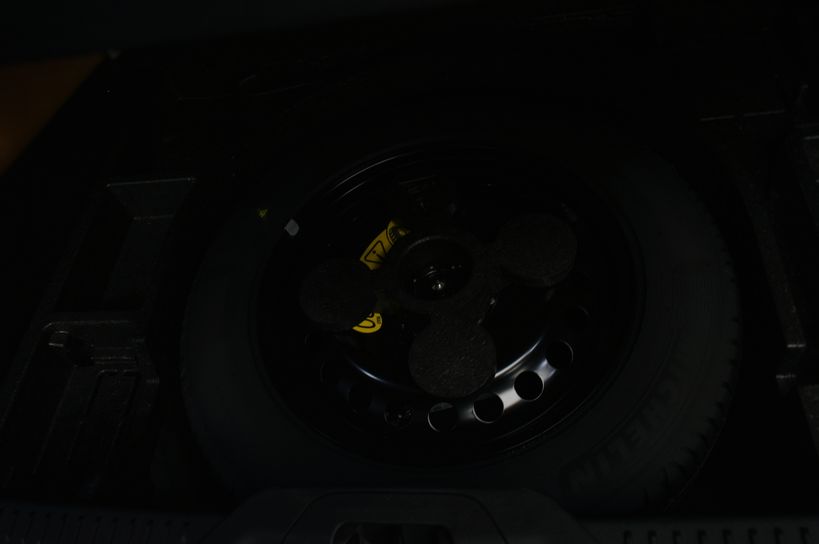 FORD FOCUS 2019 - Photo n°40