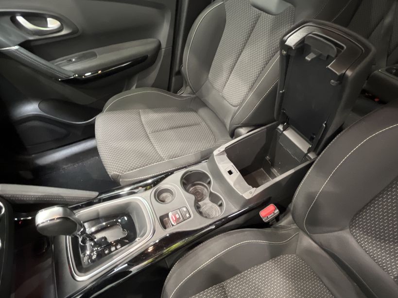 RENAULT KADJAR 2019 - Photo n°21
