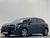 Photo du véhicule RENAULT MEGANE IV BERLINE TCe 140 FAP - 21N Intens