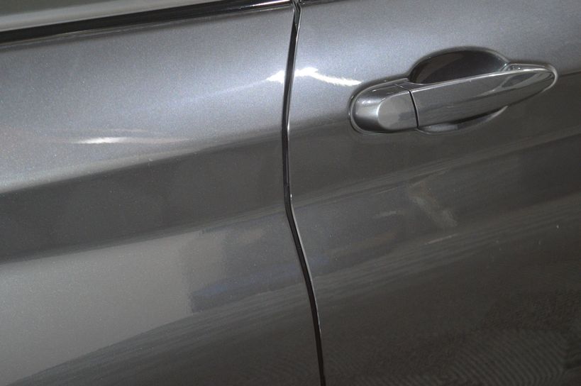 BMW SERIE 2 COUPE F22 2015 - Photo n°2