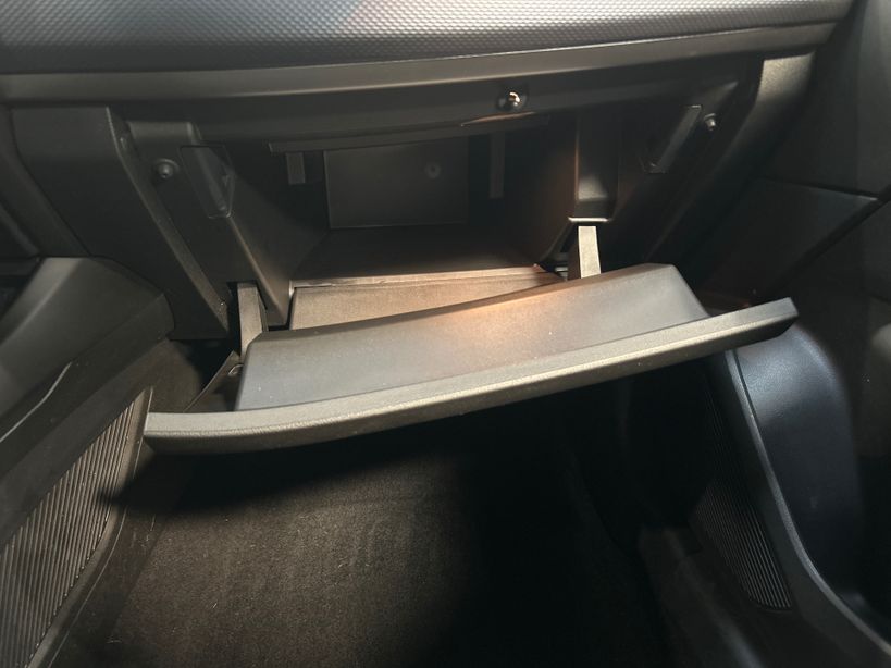 RENAULT ARKANA 2024 - Photo n°22