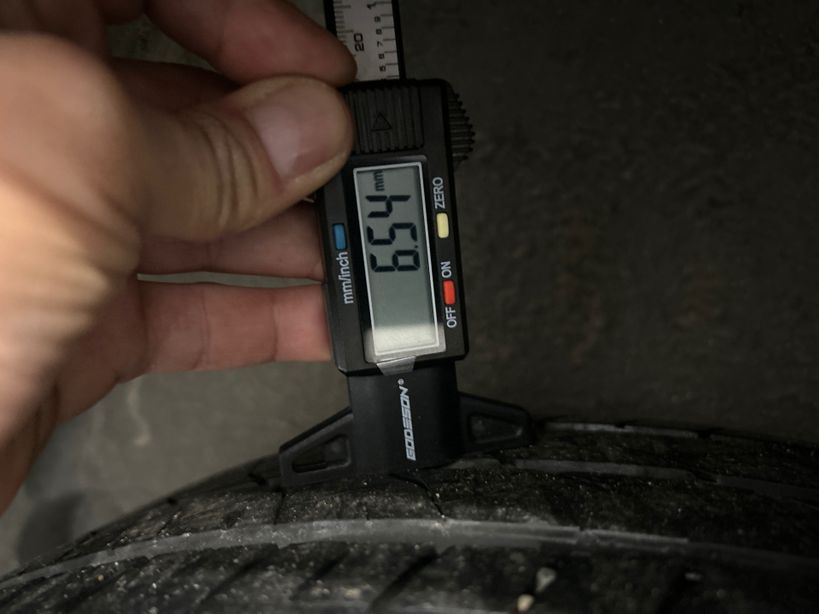 RENAULT TRAFIC FOURGON 2021 - Photo n°8