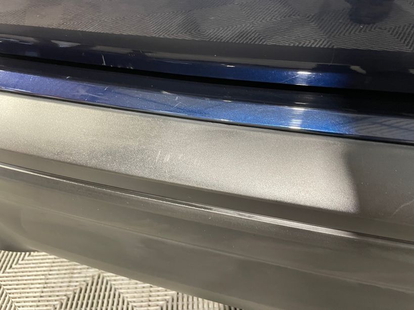 CITROEN C5 AIRCROSS 2023 - Photo n°1