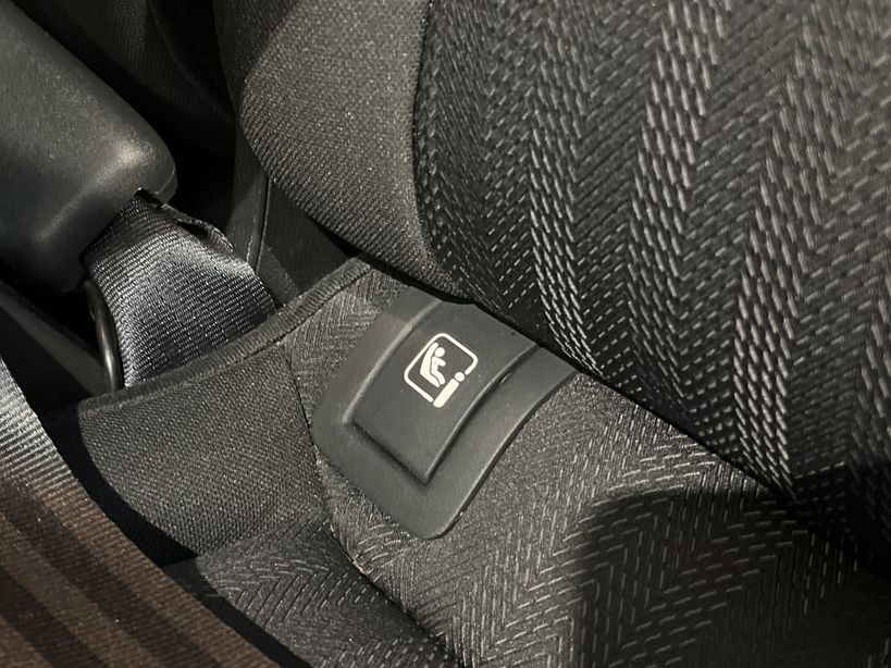 KIA SPORTAGE 2021 - Photo n°39