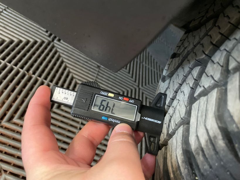 PEUGEOT 3008 2023 - Photo n°3