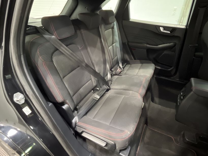 FORD KUGA 2021 - Photo n°42