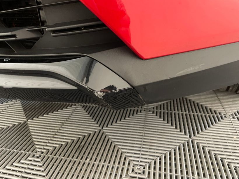 RENAULT CAPTUR 2022 - Photo n°13